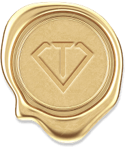 Turgay Stempel