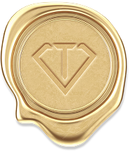 Turgay Stempel